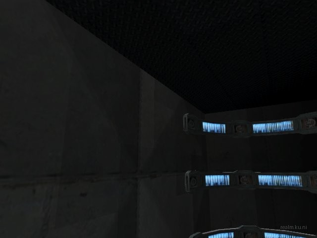 rpdm_treatment_plant_v15 thumb 34