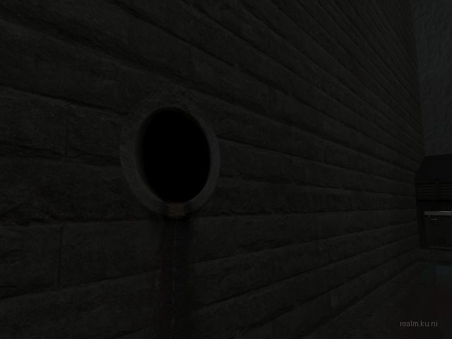 rpdm_treatment_plant_v15 thumb 22