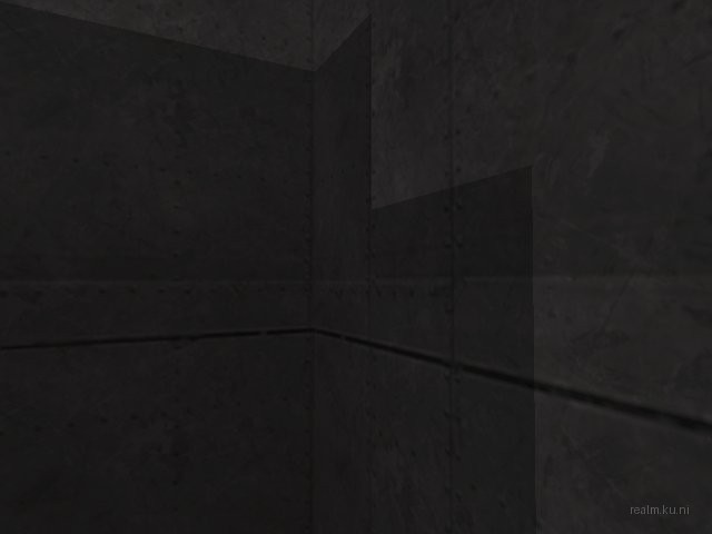 rpdm_treatment_plant_v15 thumb 37
