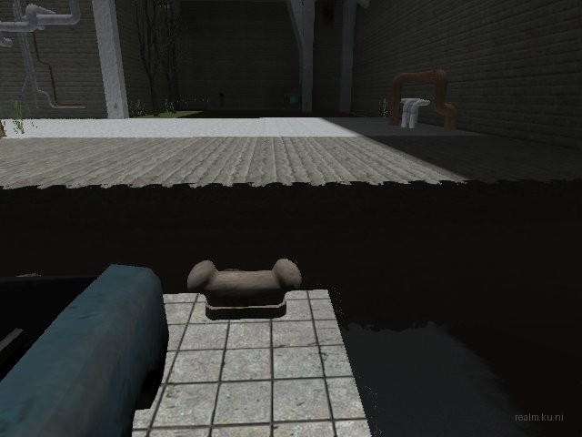 rpdm_treatment_plant_v15 thumb 18