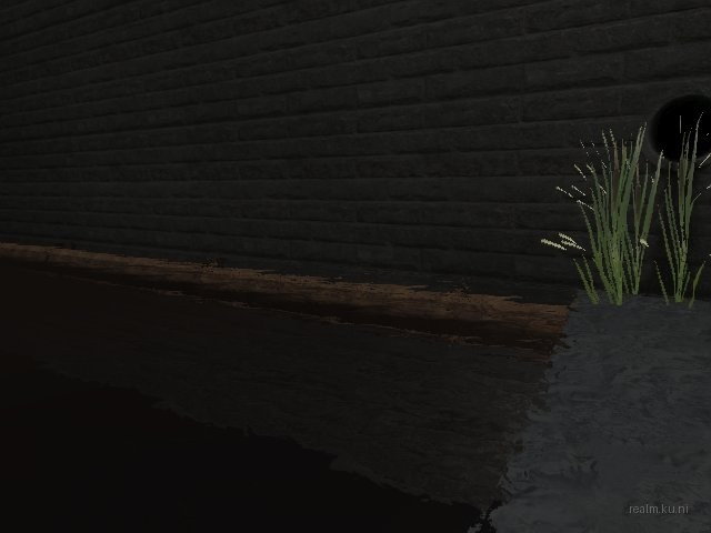 rpdm_treatment_plant_v15 thumb 13
