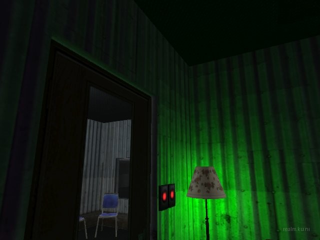 rpdm_treatment_plant_v15 thumb 49