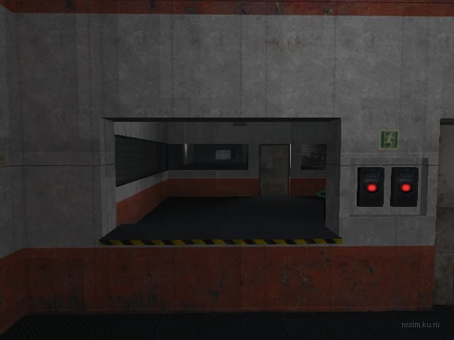 rpdm_treatment_plant_v15 thumb 54
