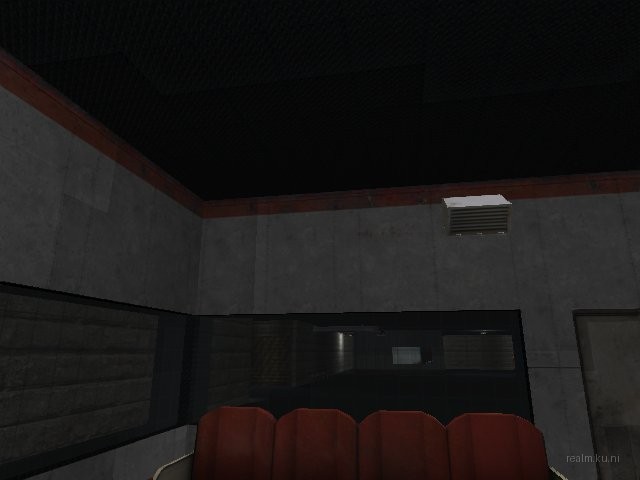 rpdm_treatment_plant_v15 thumb 50