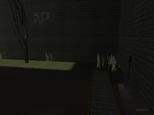 rpdm_treatment_plant_v15 thumb 30