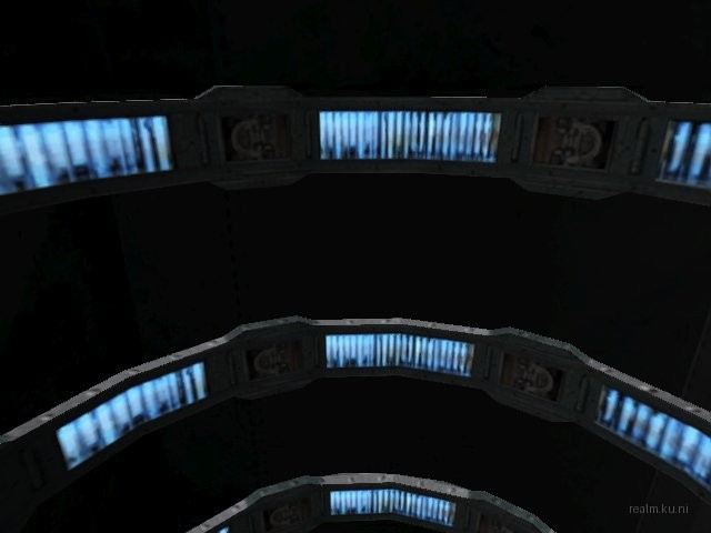 rpdm_treatment_plant_v15 thumb 12