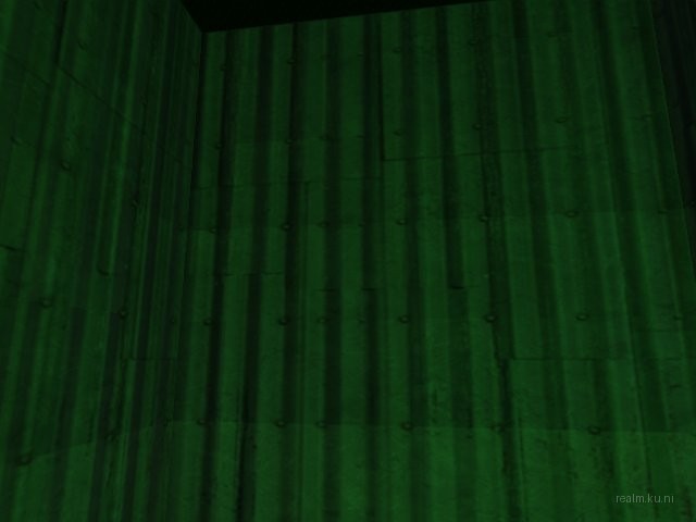 rpdm_treatment_plant_v15 thumb 5