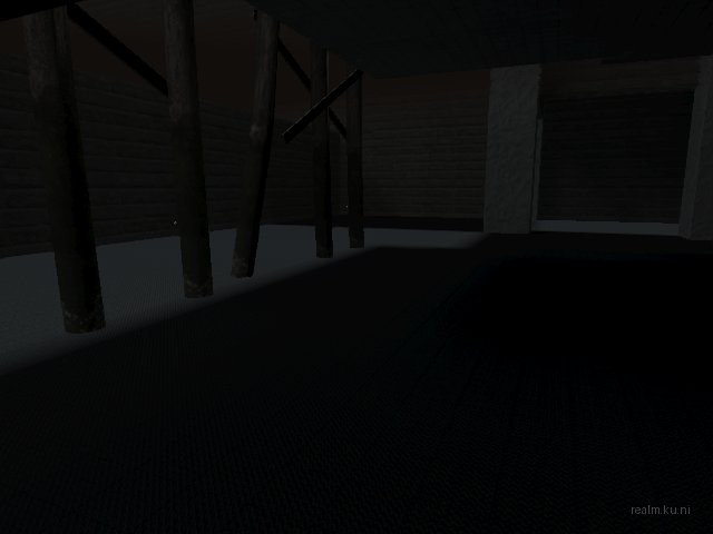 rpdm_treatment_plant_v15 thumb 56