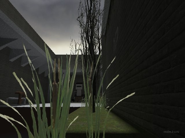 rpdm_treatment_plant_v15 thumb 17