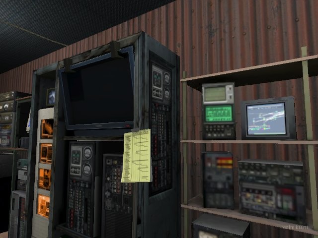 rpdm_treatment_plant_v15 thumb 48