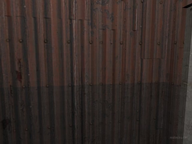 rpdm_treatment_plant_v15 thumb 32