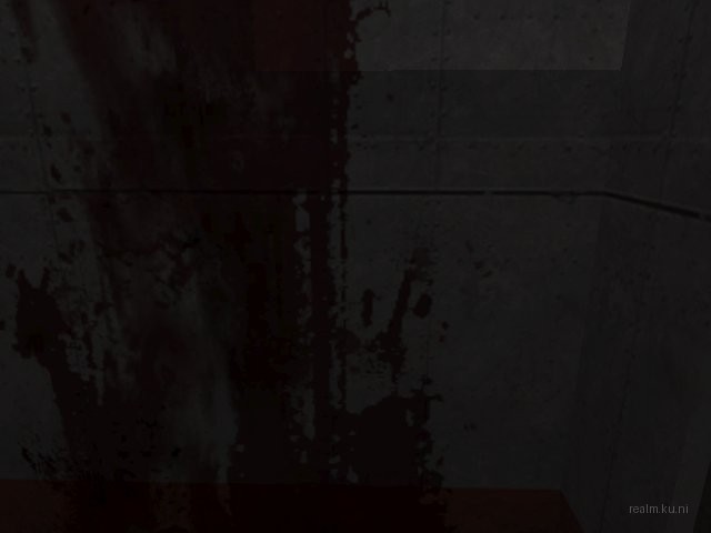 rpdm_treatment_plant_v15 thumb 19
