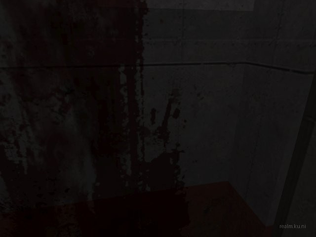 rpdm_treatment_plant_v15 thumb 8