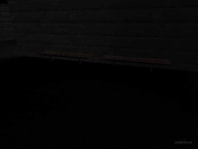 rpdm_treatment_plant_v15 thumb 10