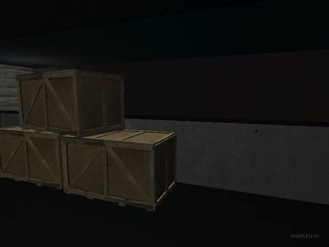 rpdm_treatment_plant_v15 thumb 11