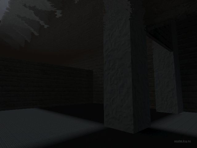rpdm_treatment_plant_v15 thumb 15