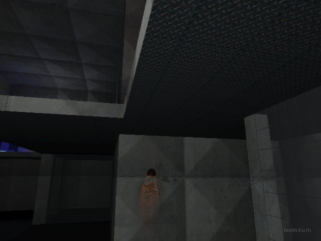 rpdm_treatment_plant_v15 thumb 16