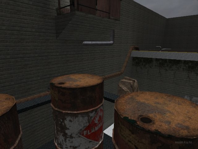 rpdm_treatment_plant_v15 thumb 3