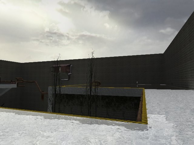 rpdm_treatment_plant_v15 thumb 53