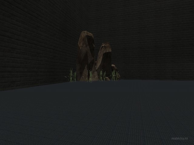 rpdm_treatment_plant_v15 thumb 55