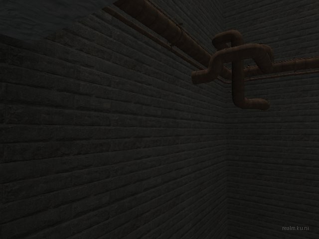 rpdm_treatment_plant_v15 thumb 43