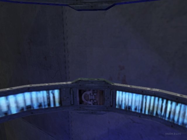 rpdm_treatment_plant_v15 thumb 36