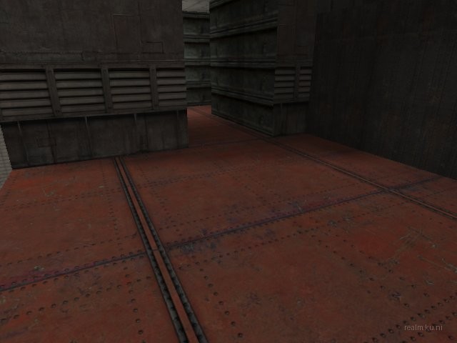 rpg_1a for hl2dm screenshot