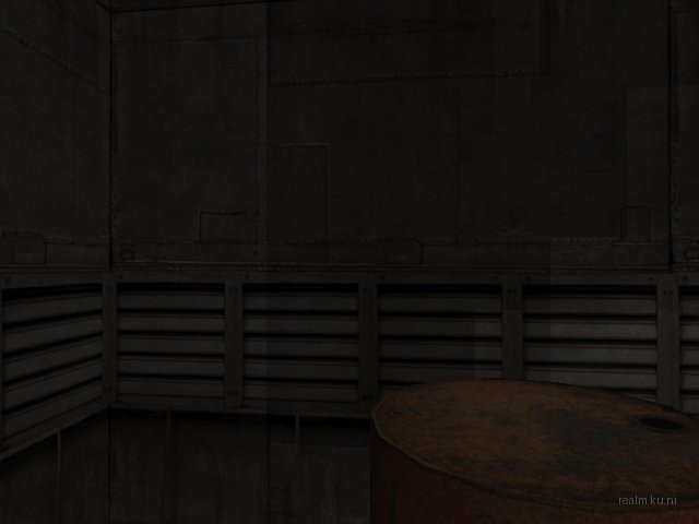 rpg_1a thumb 11