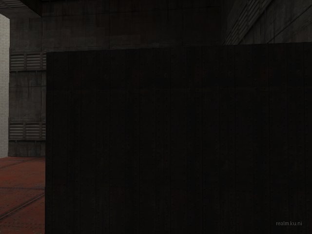 rpg_1a thumb 2