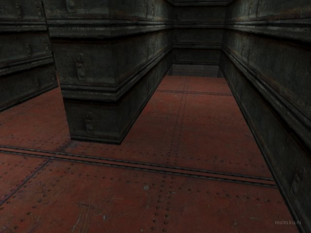 rpg_1a thumb 17