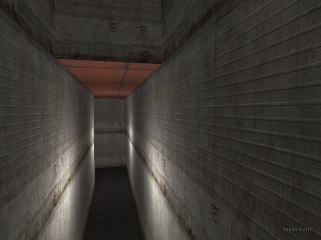 rpg_1a thumb 7