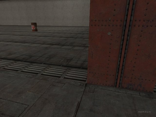 rpg_1a thumb 14