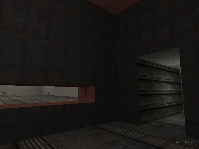 rpg_1a thumb 3