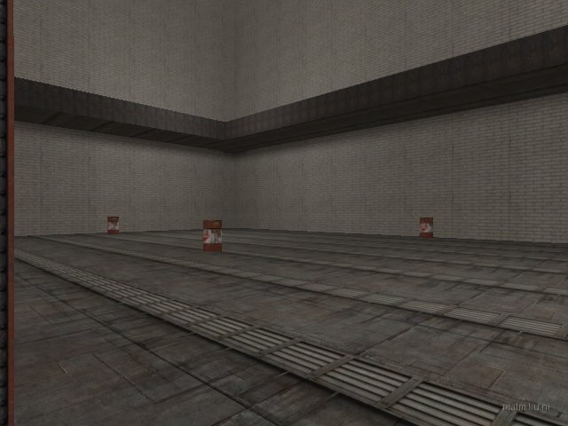 rpg_1a thumb 25