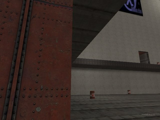 rpg_1a thumb 23