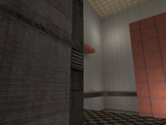 rpg_1a thumb 19