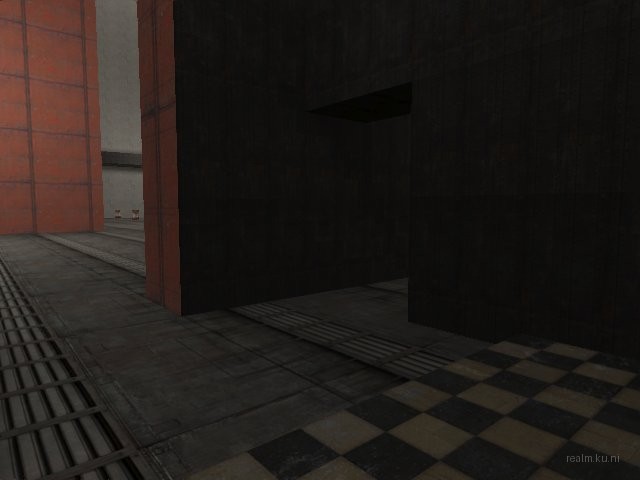 rpg_1a thumb 6