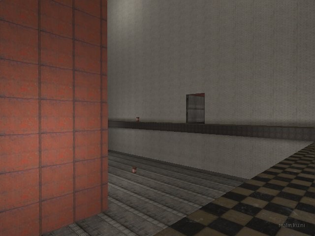 rpg_1a thumb 9