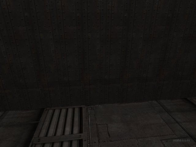 rpg_1a thumb 18