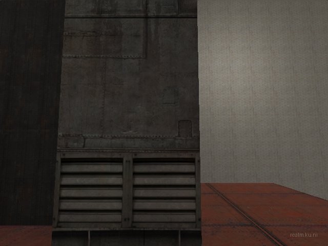 rpg_1a thumb 24