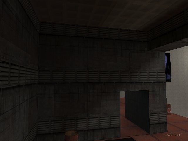 rpg_1a thumb 20