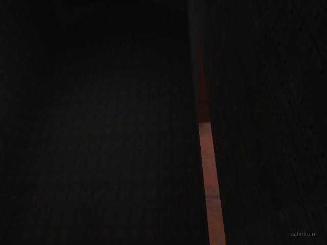 rpg_1a thumb 26