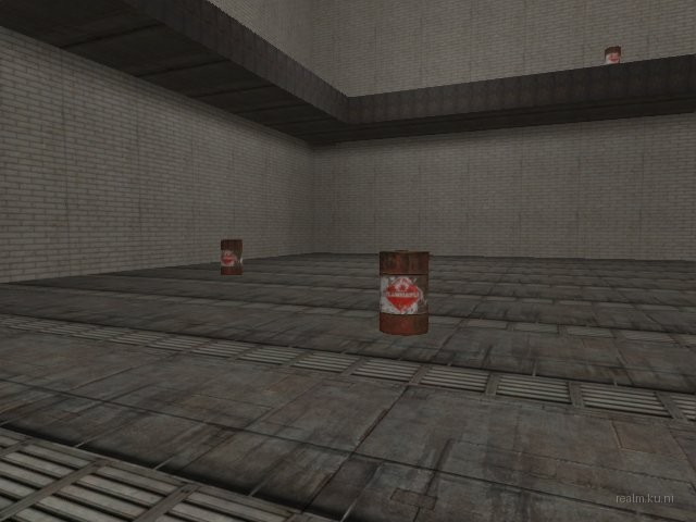 rpg_1a thumb 22