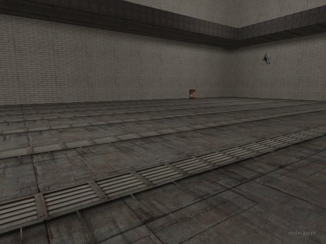 rpg_1a thumb 15