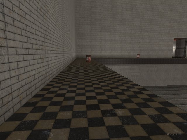rpg_1a thumb 21