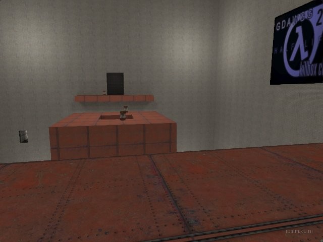 rpg_1a thumb 10