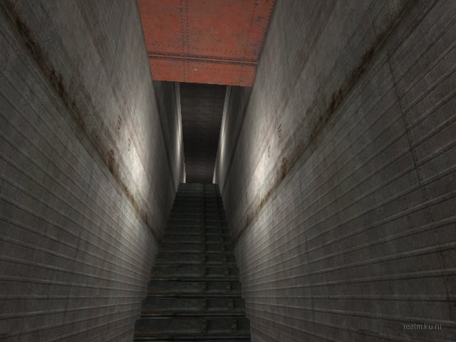 rpg_1a thumb 13
