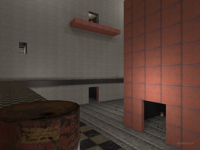 rpg_1a thumb 12