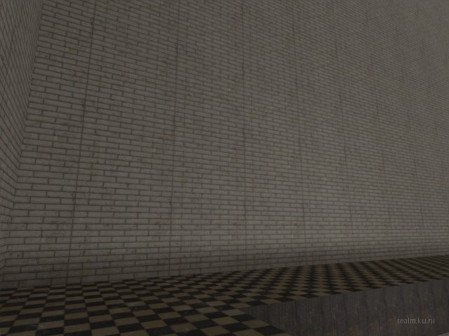 rpg_1a thumb 16