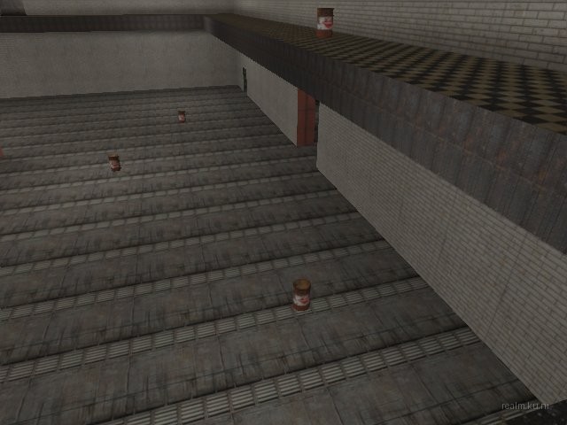 rpg_not thumb 8
